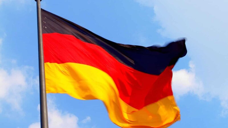 Avropa İttifaqı İranla əlaqələri dayandırmağa çağırıldı