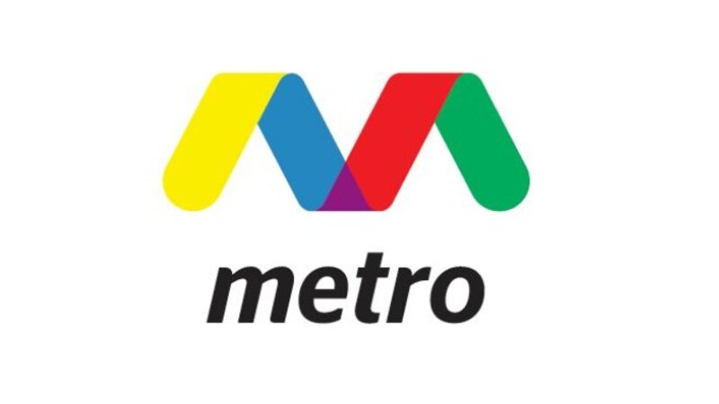 "Bakı Metropoliteni": "Həzi Aslanov" stansiyasında işlər sentyabradək başa çatdırılacaq