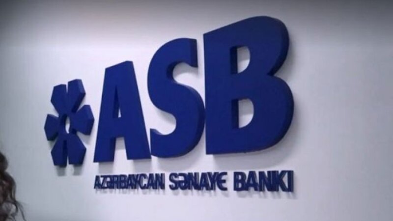 “Azərbaycan Sənaye Bankı”nın nağd vəsaitləri azalıb, öhdəlikləri artıb