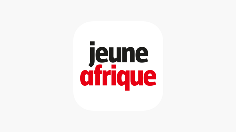 Malidə "Jeune Afrique" jurnalının yayımı qadağan edilib