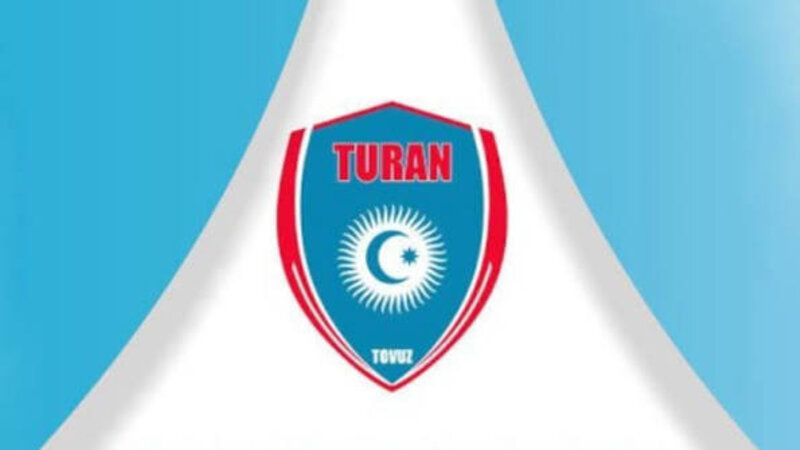 “Turan Tovuz” marta qədər rəqibləri Bakıda qəbul edəcək