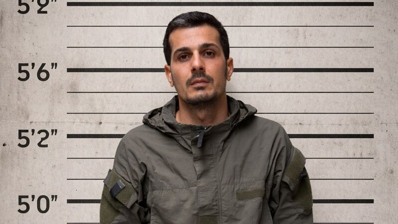 Sabunçuda 10 kiloqrama yaxın narkotik vasitə dövriyyədən çıxarıldı