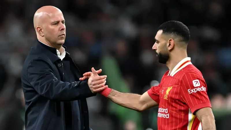 "Qarabağ"ın rəqibi baş məşqçisi ilə bağlı qərarını verdi