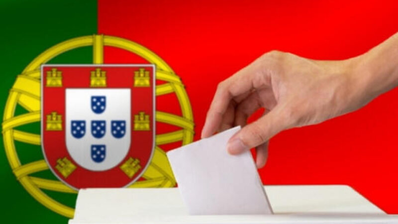 Portuqaliyada prezidentliyə namizdərlərin heç biri 50 faizdən çox səs toplaya bilməyib