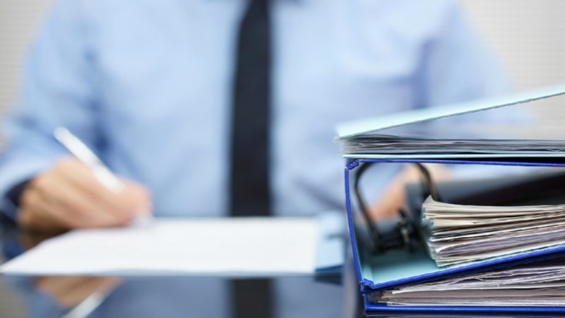 İlin sonuna qədər Sosial Xidmət Mərkəzlərinin sayı 10-a çatacaq