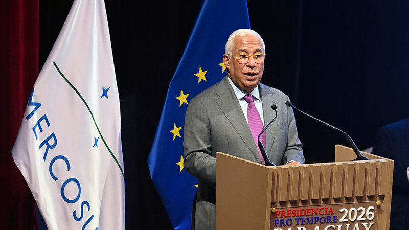 ABŞ-nin təhdidləri fonunda Avropa Şurasının növbədənkənar iclası elan edilib