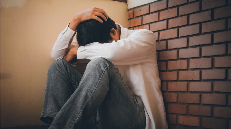 Sabirabadda qayınata ilə kürəkən arasında xəyanət üstündə dava olub –