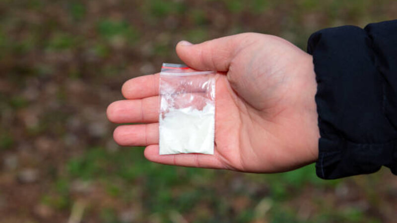 İstintaq təcridxanasına narkotik keçirilməsinin qarşısı alındı