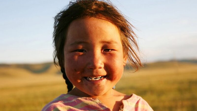 Qırğızıstanda aliment ödəməyənlər həbs olunacaq