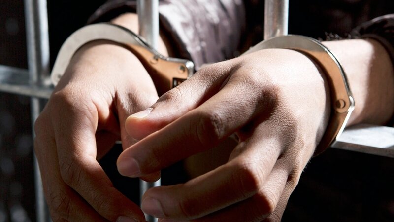 Ötən il cəzaçəkmədən azad edilmiş 480 nəfər qiymətləndirmə prosesinə cəlb edilib