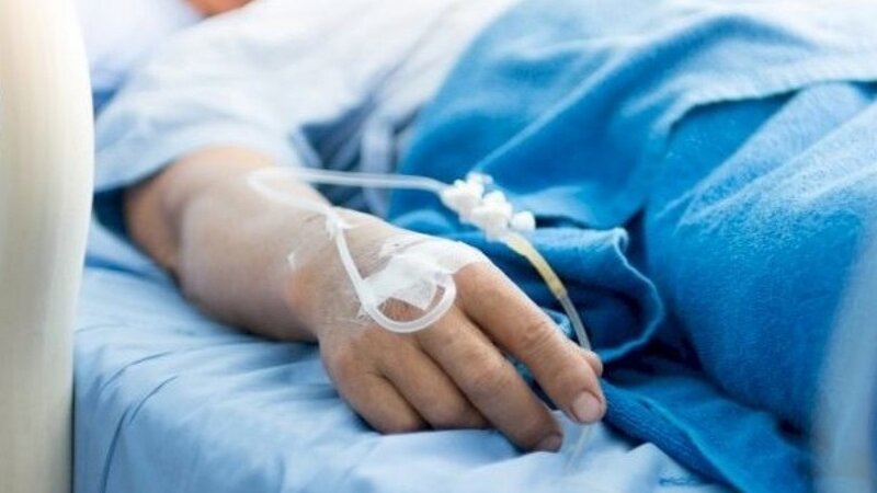 Ötən ilin 11 ayında bu xəstəlik halları azalıb