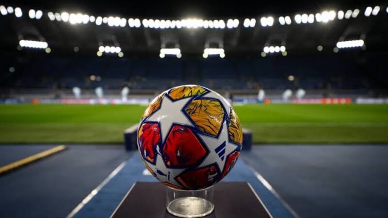 UEFA Çempionlar Liqası: Bu gün VII turun 9 oyunu keçiriləcək