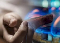 Sumqayıtda 39 yaşlı qadın dəm qazından öldü