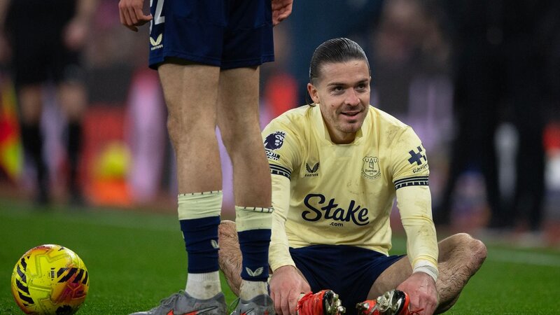 İngiltərə millisinin üzvü uzun müddətə sıradan çıxdı