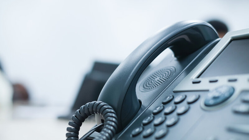 Finlandiyada stasionar telefon xidmətləri dayandırılacaq