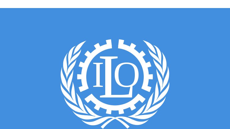 Milli Məclis Beynəlxalq Əmək Təşkilatının Konvensiyasını ratifikasiya edəcək