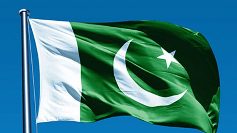 Pakistan Donald Trampın təklifini qəbul etdi