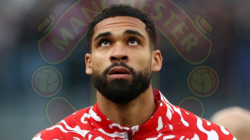 "Milan"ın futbolçusu "Mançester Yunayted"ə təklif olundu