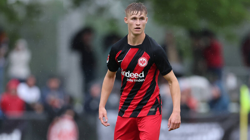 "Ayntraxt" "Qarabağ"la oyundan öncə onu da göndərdi