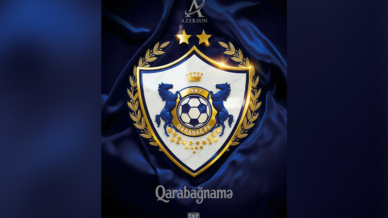 “Azərsun Holdinq”dən “Qarabağnamə” –