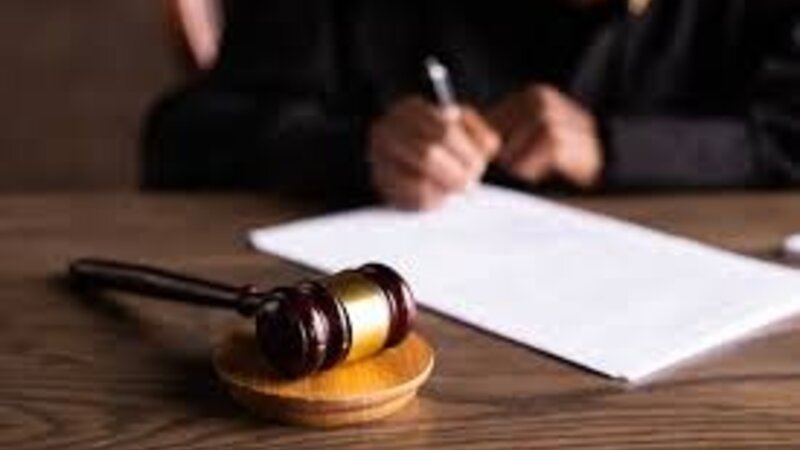 Azərbaycanda qısamüddətli mühafizə orderi verilən şəxslərin sayı açıqlanıb