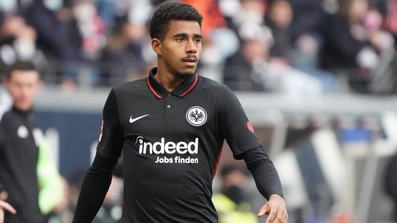 "Ayntraxt"ın hücumçusu: