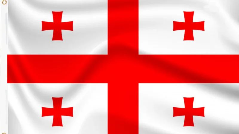 Gürcüstan Abxaziya və Cənubi Osetiya ilə bağlı tələb irəli sürdü