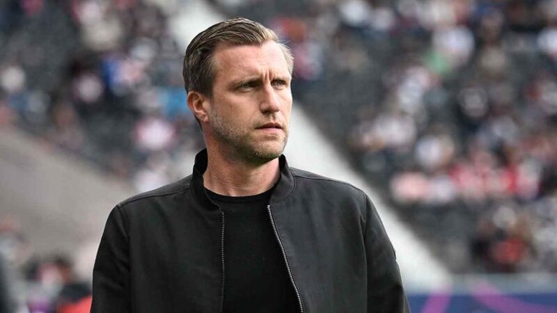 "Ayntraxt"ın rəsmisi: