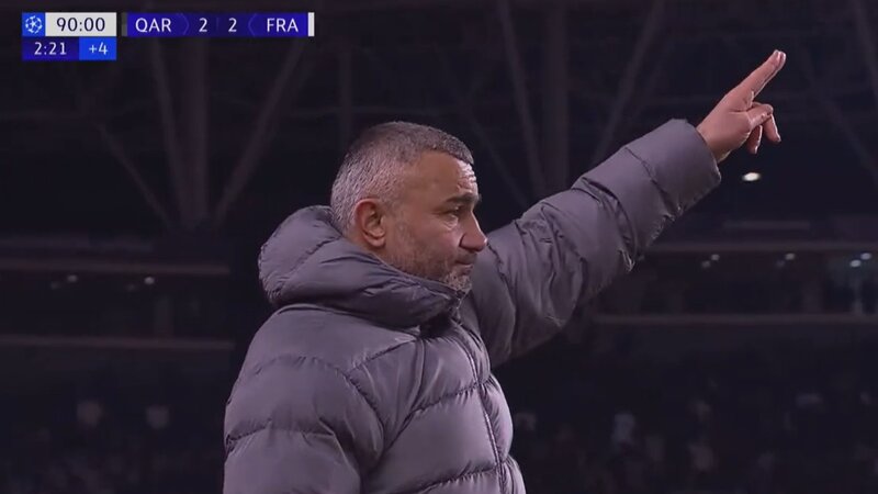 “Bayraktar” gördü, “Harop” vurdu”...