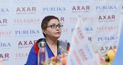 Böyük alimin bu kitabı niyə hələ də latın qrafikasında nəşr olunmayıb? -