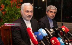 Vahid Cəlalzadə: Azərbaycanla İran eyni köklərə malikdir