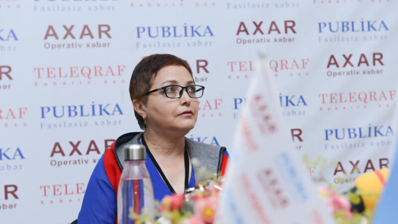 Böyük alimin bu kitabı niyə hələ də latın qrafikasında nəşr olunmayıb? -