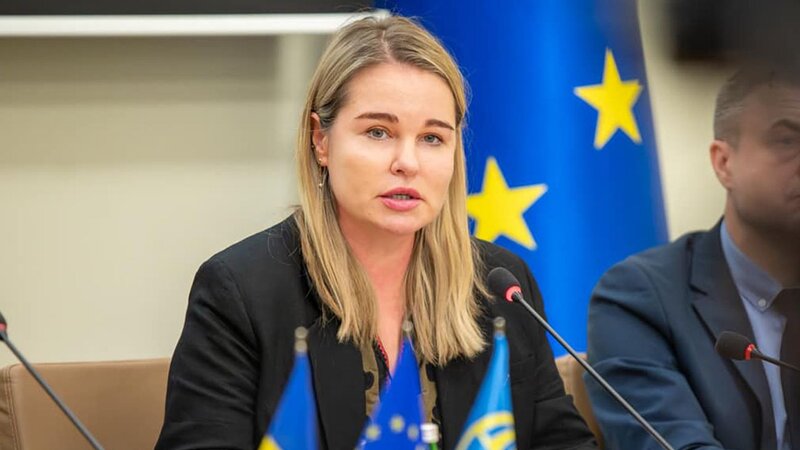 NATO-da Ukrayna ilə bağlı vəziyyət dəyişir