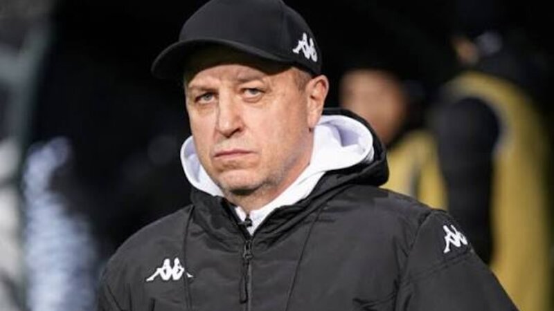 Bunlar olmasa, həyatın nə mənası olar? -