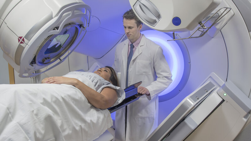 Özəl tibb müəssisələrinə onkoloji tibbi xidmət göstərməyə icazə veriləcək