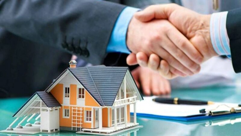 Ötən il 3 jurnalist güzəştli ipoteka kreditindən faydalanıb -