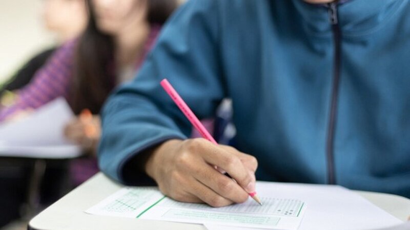 Paytaxt üzrə eksternat imtahanları ilk dəfə elektron qaydada keçiriləcək