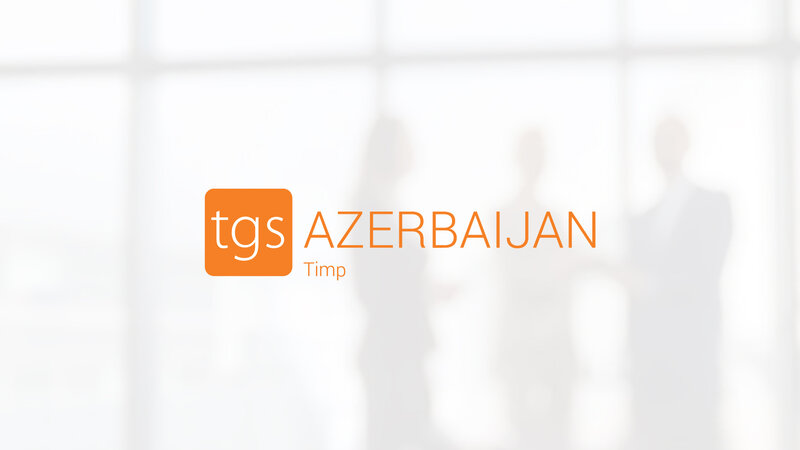 Beynəlxalq standartlara uyğun audit və maliyyə xidmətləri Azərbaycanda: