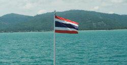 Taylandın “Sülh Şurası”nda iştirakı məsələsinə seçkilərdən sonra baxılacaq