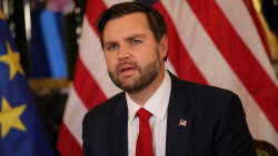 CNN: Vens İran danışıqlarında iştirak edə bilər, Türkiyə planı isə müzakirə olunur