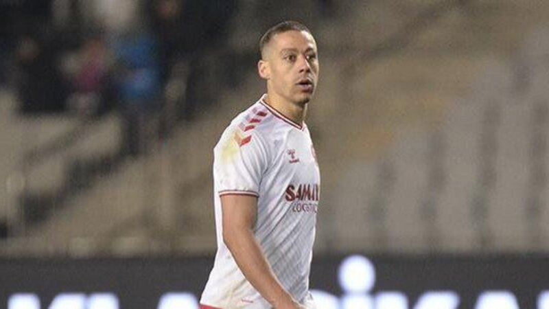 Azərbaycan Premyer Liqasında 11-ci braziliyalı