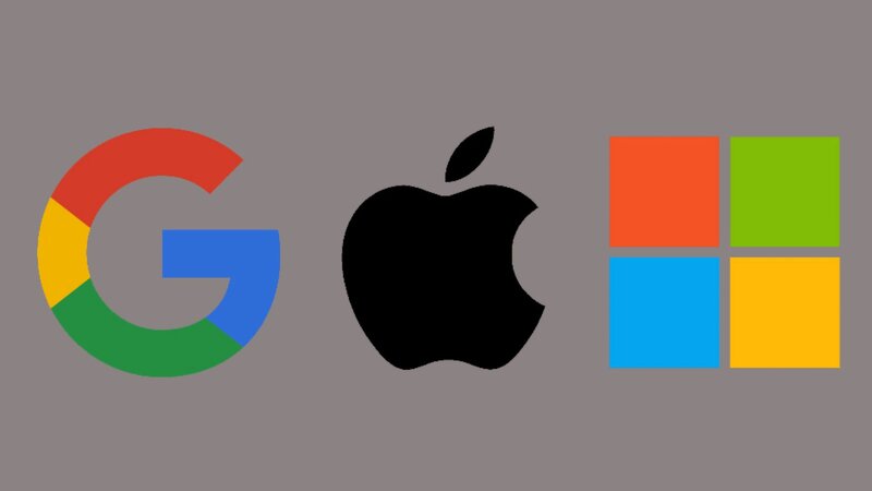 Dünyanın ən bahalı brendlərinin reytinqi açıqlandı