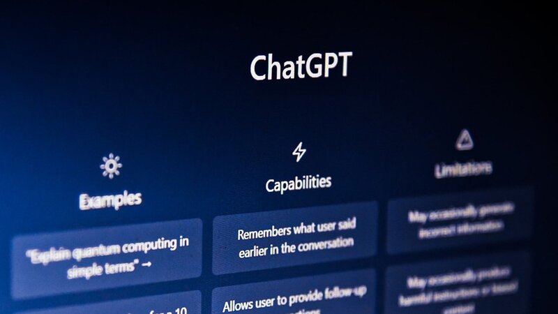 Rusiya Dövlət Dumasında qalmaqal - Qanun layihəsi 