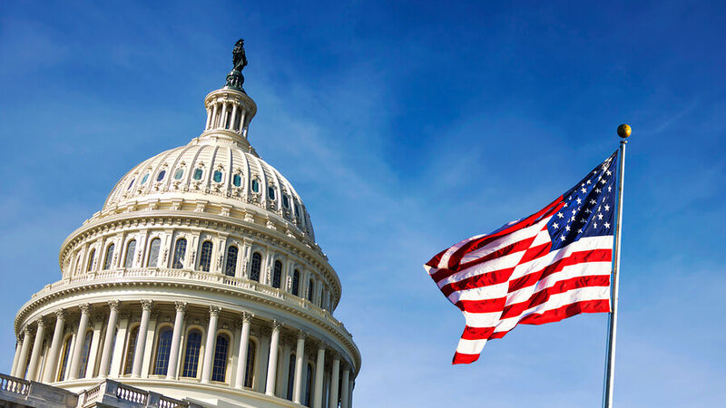 ABŞ ərəb ölkələrindən İrana qarşı daha fəal mövqe gözləyir