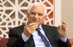 Xalq şairi Nəriman Həsənzadənin son durumu açıqlandı