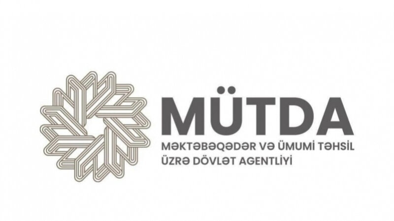 Agentlik BSQ suallarının ictimailəşdirilməsinə dair iddialara aydınlıq gətirdi-