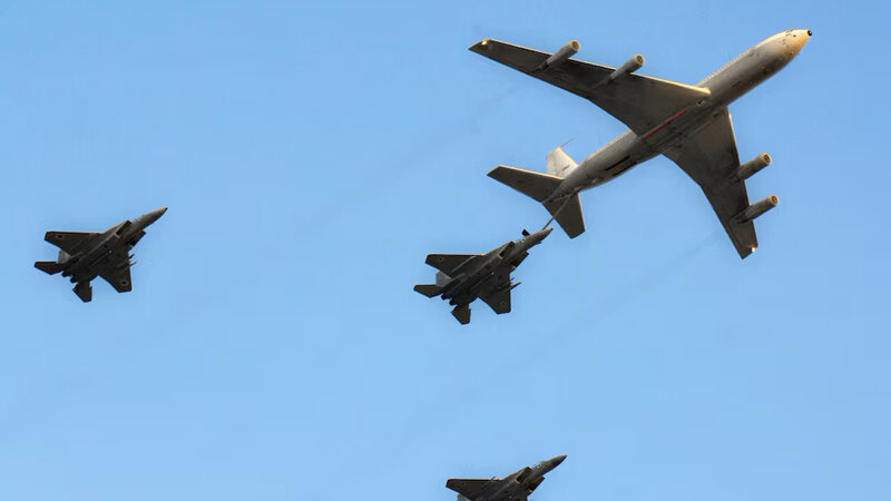 Rəsmən bəyan edildi -