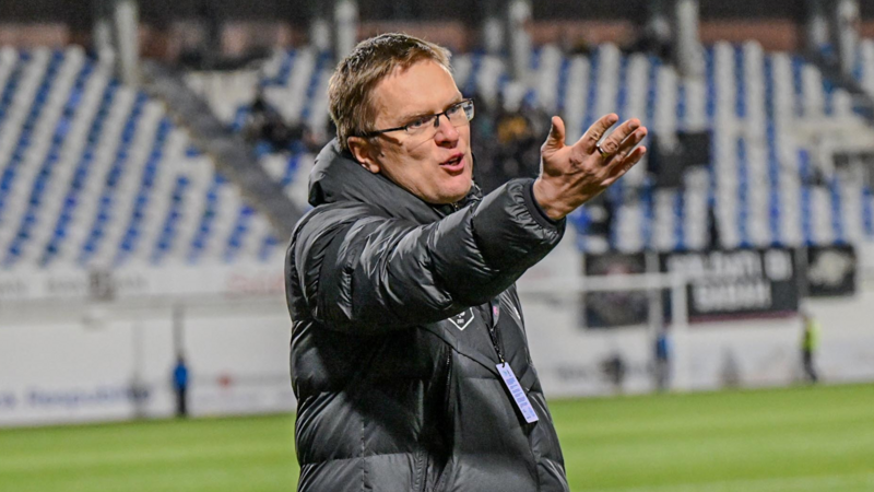 Rekord təkrarlandı: