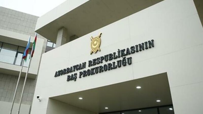 Azərbaycan beynəlxalq axtarışa verilən şəxsləri öz ölkələrinə təhvil verdi