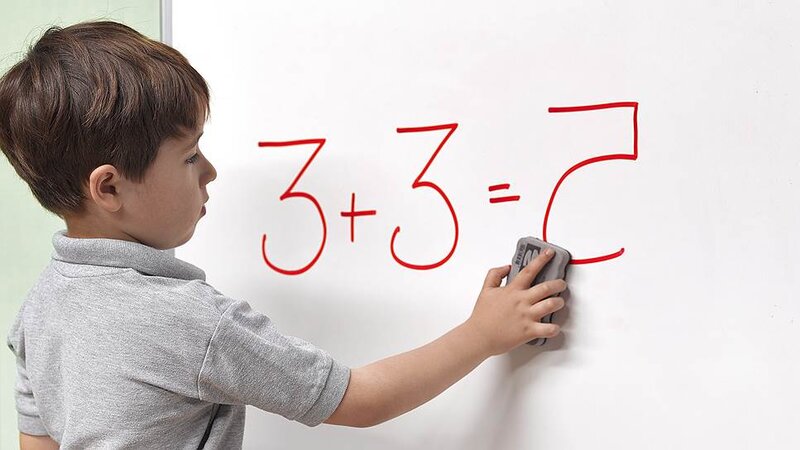 "Disleksiyanın irsi ötürülmə ehtimalı daha yüksəkdir"